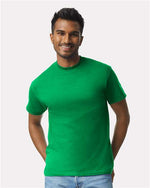 Gildan 2000 - Unisex Ultra Cotton® T-Shirt