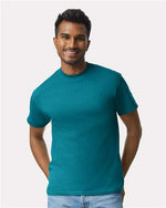 Gildan 2000 - Unisex Ultra Cotton® T-Shirt