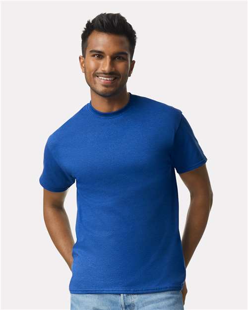 Gildan 2000 - Unisex Ultra Cotton® T-Shirt