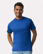 Gildan 2000 - Unisex Ultra Cotton® T-Shirt