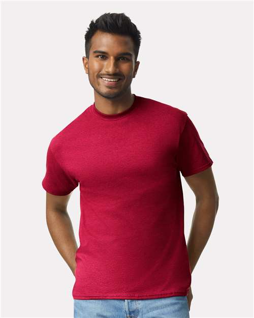 Gildan 2000 - Unisex Ultra Cotton® T-Shirt