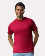 Gildan 2000 - Unisex Ultra Cotton® T-Shirt