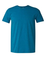 Gildan 64000 - Unisex Softstyle T-Shirt