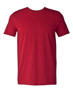 Gildan 64000 - Unisex Softstyle T-Shirt