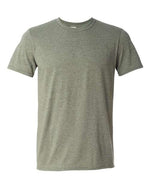 Gildan 64000 - Unisex Softstyle T-Shirt