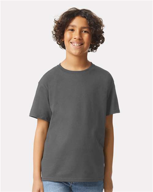 Gildan 2000B - Youth Ultra Cotton® T-Shirt