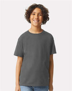 Gildan 2000B - Youth Ultra Cotton® T-Shirt