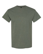 Gildan 5000 - Unisex Heavy Cotton T-Shirt