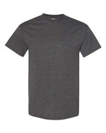 Gildan 5000 - Unisex Heavy Cotton T-Shirt
