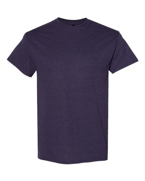 Custom Gildan 5000 - Unisex Heavy Cotton T-Shirt
