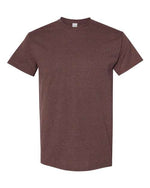 Gildan 5000 - Unisex Heavy Cotton T-Shirt
