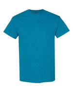 Gildan 5000 - Unisex Heavy Cotton T-Shirt