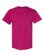 Gildan 5000 - Unisex Heavy Cotton T-Shirt