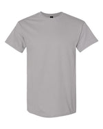 Gildan 5000 - Unisex Heavy Cotton T-Shirt