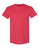 Gildan 5000 - Unisex Heavy Cotton T-Shirt
