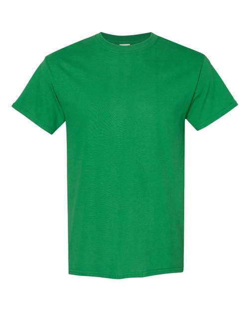 Custom Gildan 5000 - Unisex Heavy Cotton T-Shirt