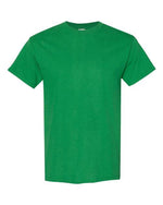 Gildan 5000 - Unisex Heavy Cotton T-Shirt