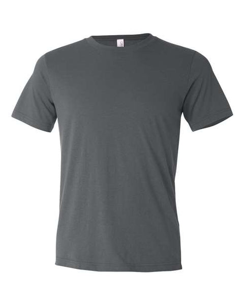 BELLA + CANVAS 3650 - Unisex Texture Tee