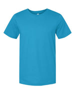 BELLA + CANVAS 3001 - Jersey Tee