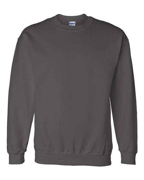 Gildan 12000 - Unisex DryBlend® Crewneck Sweatshirt