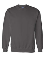 Gildan 12000 - Unisex DryBlend® Crewneck Sweatshirt
