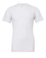 BELLA + CANVAS 3001 - Jersey Tee