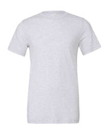 BELLA + CANVAS 3413 - Triblend Tee