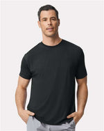 Gildan 42000 - Unisex Performance® T-Shirt