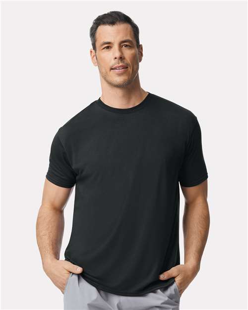 Gildan 42000 - Unisex Performance® T-Shirt