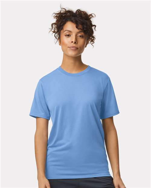 Gildan 42000 - Unisex Performance® T-Shirt