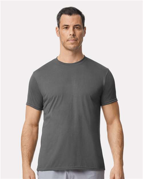 Gildan 42000 - Unisex Performance® T-Shirt