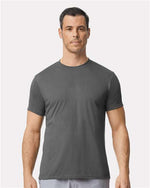 Gildan 42000 - Unisex Performance® T-Shirt