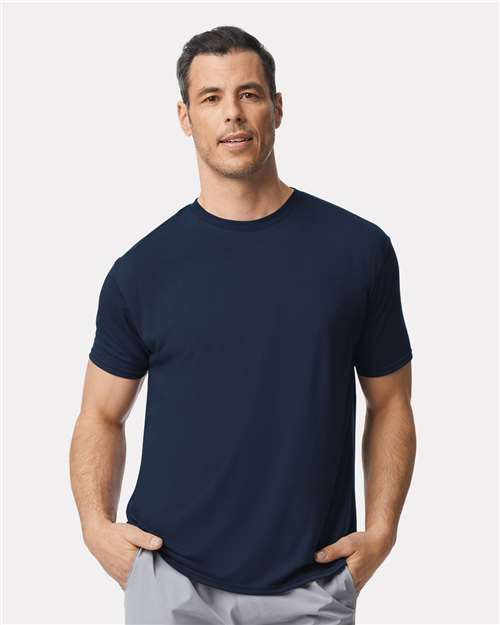 Gildan 42000 - Unisex Performance® T-Shirt