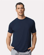 Gildan 42000 - Unisex Performance® T-Shirt