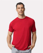 Gildan 42000 - Unisex Performance® T-Shirt