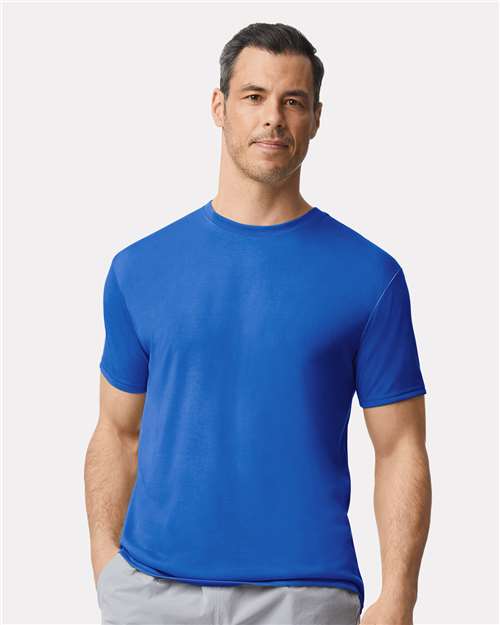 Gildan 42000 - Unisex Performance® T-Shirt
