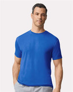 Gildan 42000 - Unisex Performance® T-Shirt