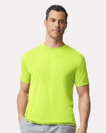 Gildan 42000 - Unisex Performance® T-Shirt