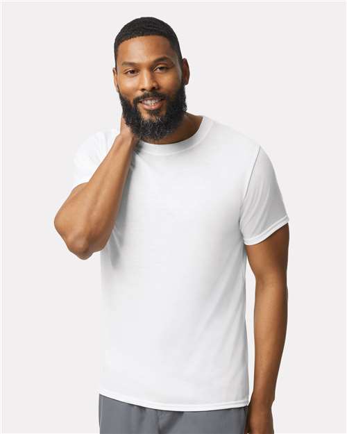 Gildan 42000 - Unisex Performance® T-Shirt