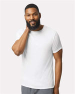 Gildan 42000 - Unisex Performance® T-Shirt