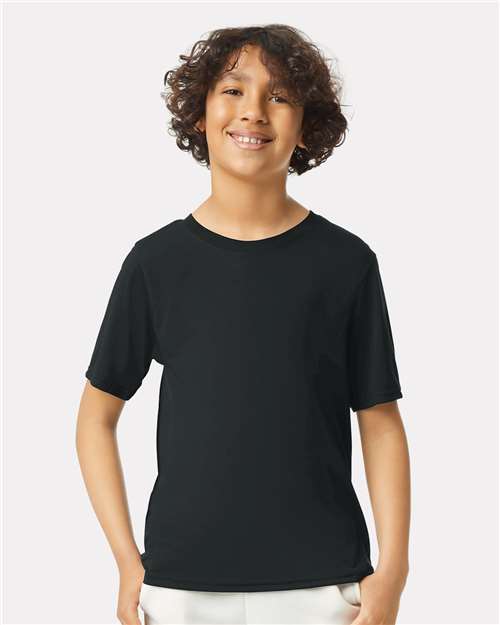 Gildan 42000B - Youth Performance® T-Shirt