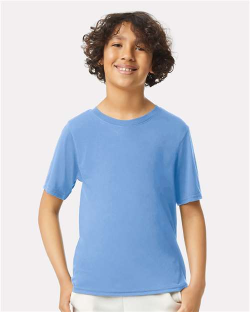 Gildan 42000B - T-shirt Performance® Enfant