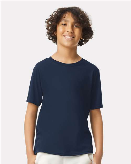 Gildan 42000B - T-shirt Performance® Enfant