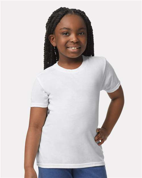 Gildan 42000B - Youth Performance® T-Shirt