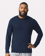 Gildan 42400 - Unisex Performance® Long Sleeve T-Shirt