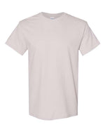 Gildan 5000 - Unisex Heavy Cotton T-Shirt