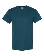 Gildan 5000 - Unisex Heavy Cotton T-Shirt