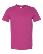 Gildan 64000 - Unisex Softstyle T-Shirt