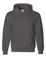 Gildan 12500 - Unisex DryBlend® Hooded Sweatshirt