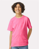 Gildan 2000B - Youth Ultra Cotton® T-Shirt